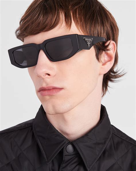 prada eyewear sunglasses|prada symbole sunglasses.